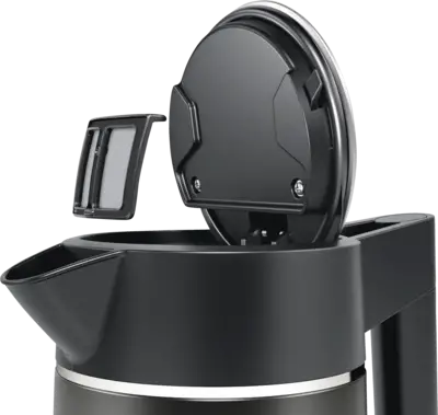 TWK5P475 DesignLine