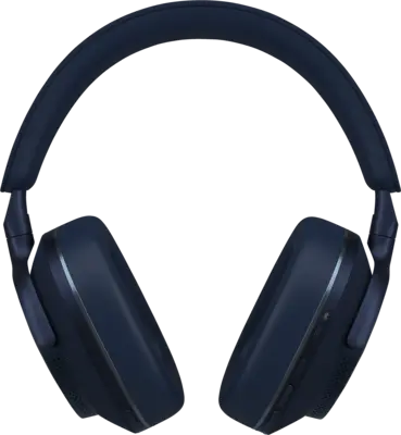 Bowers & Wilkins Px7 S2e