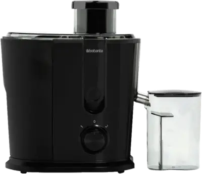 Brabantia BBEK1123BK