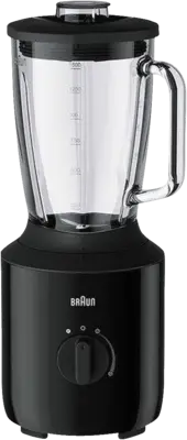 JB 3150BK PowerBlend 3