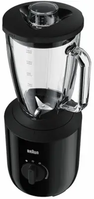 JB 3150BK PowerBlend 3