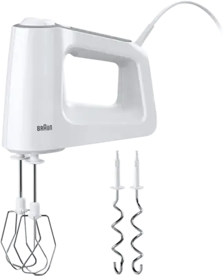 HM 3100