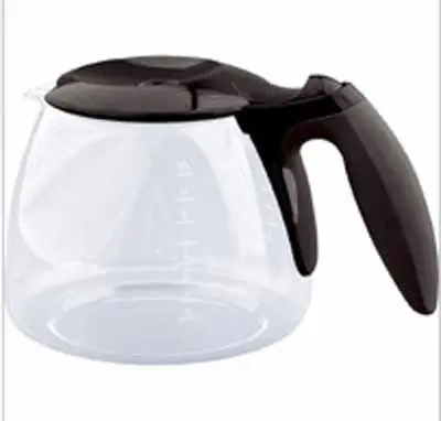 KFK500BL koffiekan