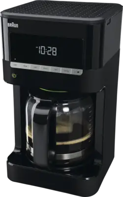 KF 7020 PurAroma 7