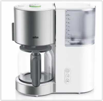 KF5120WH