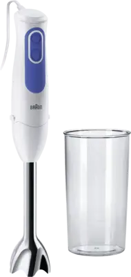 MQ 3000 Smoothie+ Multi Quick 3