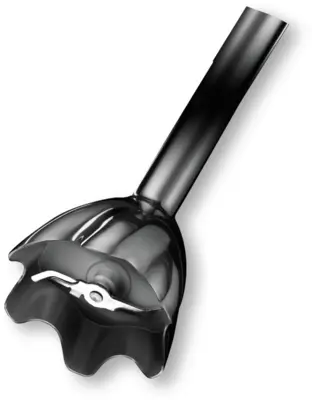 MQ 3135 Multi Quick 3 Limited Edition