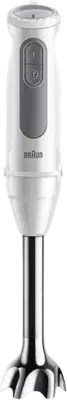 MQ 50001 M