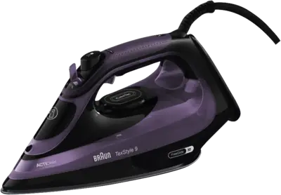 SI 9661 VI