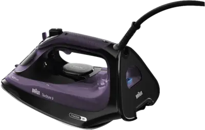 SI 9661 VI