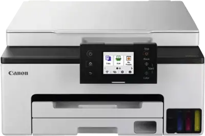 Canon MAXIFY GX1050
