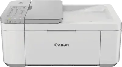 Canon PIXMA TR4756i
