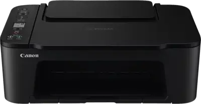 Canon PIXMA TS3550i