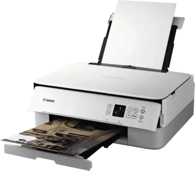 PIXMA TS5351i