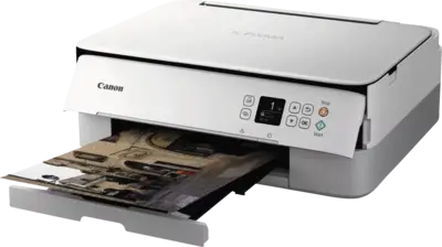 PIXMA TS5351i