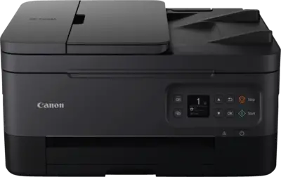 Canon PIXMA TS7450i