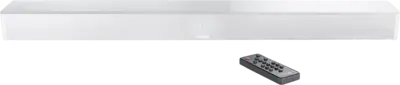 Canton Smart Soundbar 9