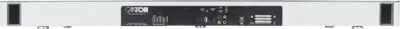 Smart Sounddeck 100