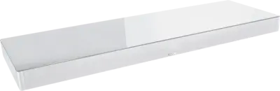 Smart Sounddeck 100