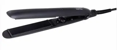 Carmen CR 1070