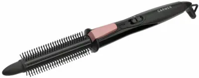 Carmen CB3085