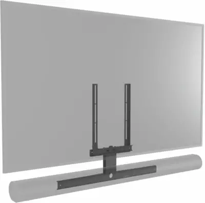 Frame voor Sonos ARC