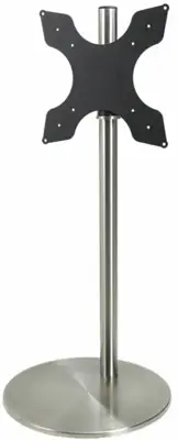 Cavus CAVF20C30M23
