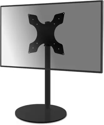 Cavus CAVF21C31M23