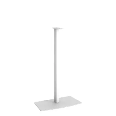 CSBP2W Vloerstandaard voor Bluesound Pulse 2 en Mini 2