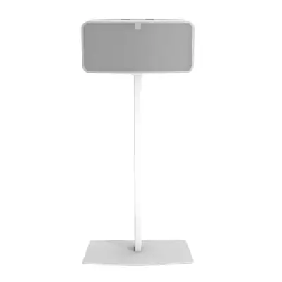 CSBP2W Vloerstandaard voor Bluesound Pulse 2 en Mini 2