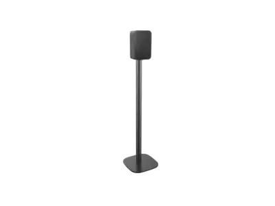 CSBPFB Vloerstandaard voor Bluesound Pulse Flex