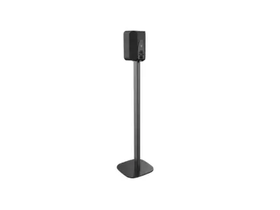 CSBPFB Vloerstandaard voor Bluesound Pulse Flex