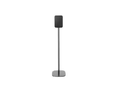 CSBPFB Vloerstandaard voor Bluesound Pulse Flex