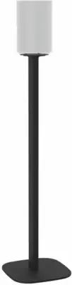 CSSE100B Speakerstand voor Sonos ERA 100