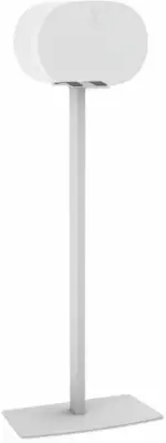 CSSE300W Speakerstand voor Sonos ERA 300