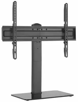 TV tafelstandaard basic medium 37