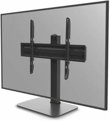 TV tafelstandaard basic medium 37