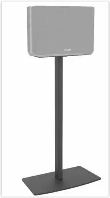 Vloerstandaard voor Denon Home 250