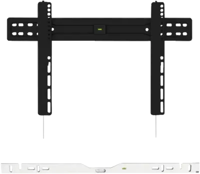 Cavus CC-WMF204-CMSARCW