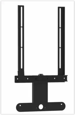 Cavus CFSRAYB Frame voor Sonos RAY