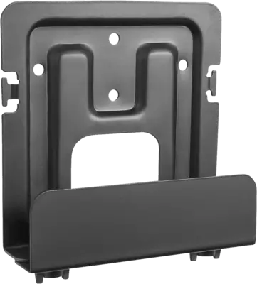 Cavus CHU02S Universele houder voor Multimedia speler small