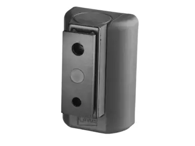 CMBPFB Muurbeugel voor Bluesound Pulse Flex