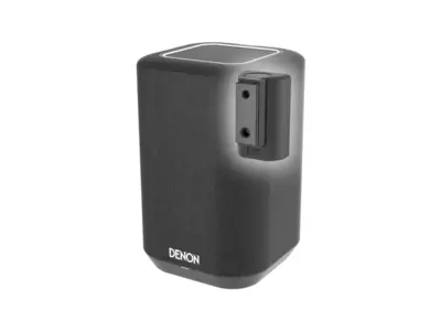 CMDH150B Muurbeugel voor Denon Home 150