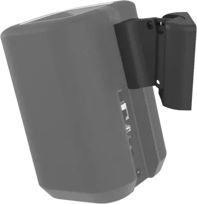 CMDH150B Muurbeugel voor Denon Home 150