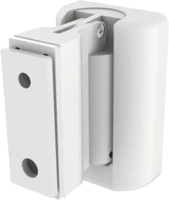 Cavus CMDH150W Muurbeugel voor Denon Home 150