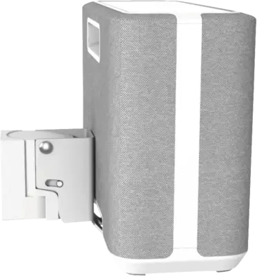 CMDH250W Muurbeugel voor Denon Home 250