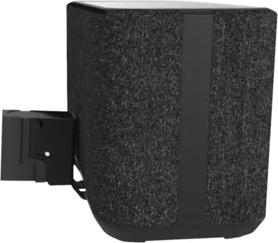CMDH350B Muurbeugel voor Denon Home 350