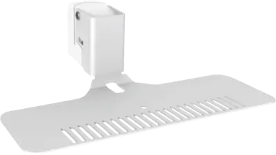 Cavus CMDH350W Muurbeugel voor Denon Home 350