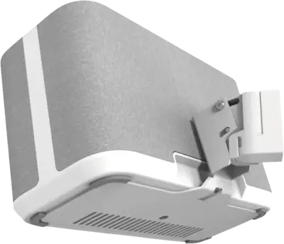 CMDH350W Muurbeugel voor Denon Home 350