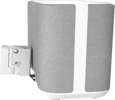 CMDH350W Muurbeugel voor Denon Home 350